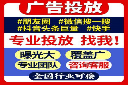 高效SEM托管公司案例对比分析